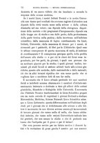 giornale/TO00194285/1881/v.2/00000076