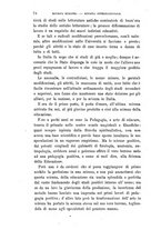 giornale/TO00194285/1881/v.2/00000078