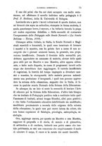 giornale/TO00194285/1881/v.2/00000079