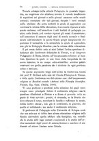 giornale/TO00194285/1881/v.2/00000080