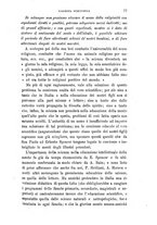 giornale/TO00194285/1881/v.2/00000081