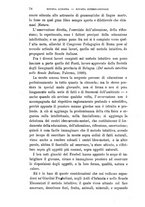 giornale/TO00194285/1881/v.2/00000082