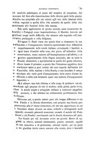 giornale/TO00194285/1881/v.2/00000083