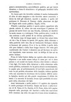 giornale/TO00194285/1881/v.2/00000085