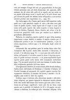 giornale/TO00194285/1881/v.2/00000086