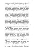 giornale/TO00194285/1881/v.2/00000087