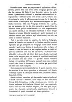 giornale/TO00194285/1881/v.2/00000089