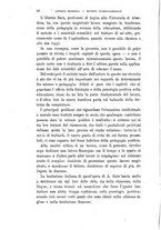 giornale/TO00194285/1881/v.2/00000090