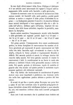 giornale/TO00194285/1881/v.2/00000091