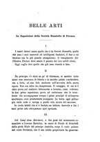 giornale/TO00194285/1881/v.2/00000093