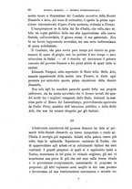 giornale/TO00194285/1881/v.2/00000094