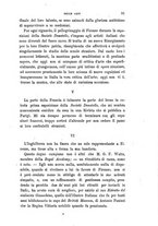 giornale/TO00194285/1881/v.2/00000095