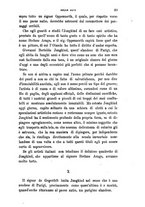 giornale/TO00194285/1881/v.2/00000097