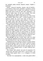 giornale/TO00194285/1881/v.2/00000099