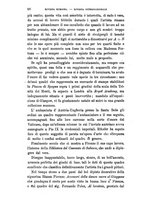 giornale/TO00194285/1881/v.2/00000100