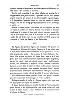 giornale/TO00194285/1881/v.2/00000101