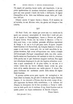 giornale/TO00194285/1881/v.2/00000102