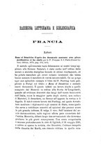 giornale/TO00194285/1881/v.2/00000103