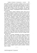 giornale/TO00194285/1881/v.2/00000105