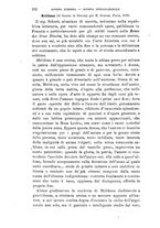 giornale/TO00194285/1881/v.2/00000106