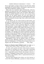 giornale/TO00194285/1881/v.2/00000107