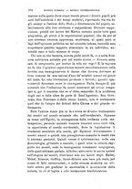 giornale/TO00194285/1881/v.2/00000108