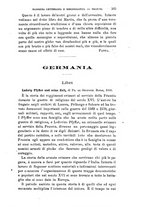 giornale/TO00194285/1881/v.2/00000109