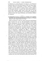 giornale/TO00194285/1881/v.2/00000110