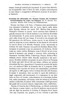 giornale/TO00194285/1881/v.2/00000111