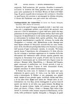 giornale/TO00194285/1881/v.2/00000112