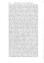 giornale/TO00194285/1881/v.2/00000114