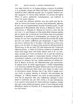 giornale/TO00194285/1881/v.2/00000116