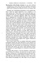 giornale/TO00194285/1881/v.2/00000117