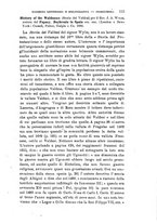 giornale/TO00194285/1881/v.2/00000119