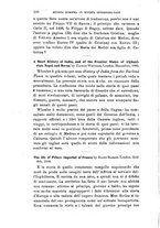 giornale/TO00194285/1881/v.2/00000120