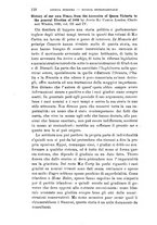 giornale/TO00194285/1881/v.2/00000122