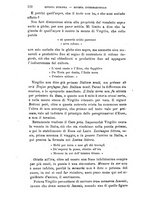 giornale/TO00194285/1881/v.2/00000126