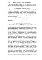 giornale/TO00194285/1881/v.2/00000128