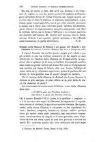 giornale/TO00194285/1881/v.2/00000130