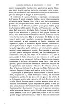 giornale/TO00194285/1881/v.2/00000131