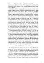 giornale/TO00194285/1881/v.2/00000132