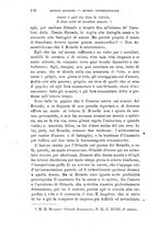 giornale/TO00194285/1881/v.2/00000134