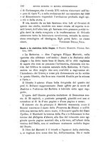 giornale/TO00194285/1881/v.2/00000136