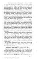 giornale/TO00194285/1881/v.2/00000137