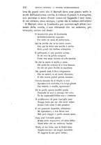 giornale/TO00194285/1881/v.2/00000138