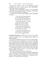 giornale/TO00194285/1881/v.2/00000140