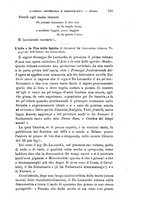 giornale/TO00194285/1881/v.2/00000143