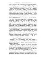 giornale/TO00194285/1881/v.2/00000144