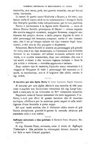 giornale/TO00194285/1881/v.2/00000145