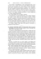 giornale/TO00194285/1881/v.2/00000146